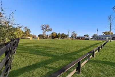 6491 SE 185th Terrace, Morriston, FL 32668 - Photo 42