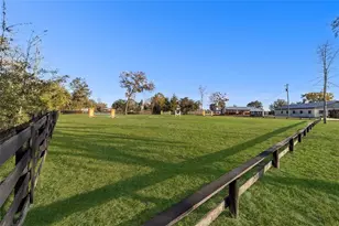 6491 SE 185 Terrace, Morriston, FL 32668 - Photo 42