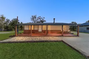 6491 SE 185 Terrace, Morriston, FL 32668 - Photo 12