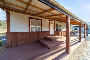 6491 SE 185 Terrace, Morriston, FL 32668 - Photo 18