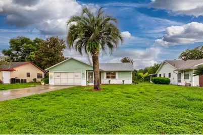 16 Easter Ross Court, Leesburg, FL 34788 - Photo 2