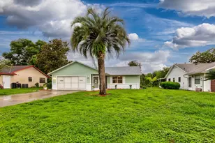 16 Easter Ross Ct, Leesburg, FL 34788 - Photo 2