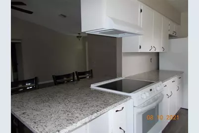 16 Easter Ross Court, Leesburg, FL 34788 - Photo 14