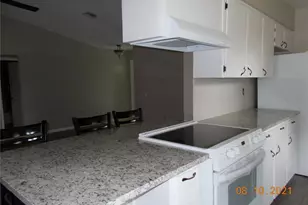 16 Easter Ross Ct, Leesburg, FL 34788 - Photo 14