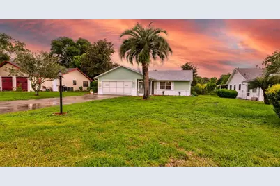 16 Easter Ross Court, Leesburg, FL 34788 - Photo 4