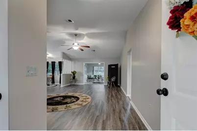 16 Easter Ross Court, Leesburg, FL 34788 - Photo 6