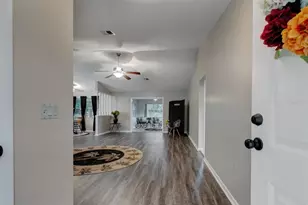 16 Easter Ross Ct, Leesburg, FL 34788 - Photo 6