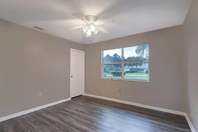 16 Easter Ross Court, Leesburg, FL 34788 - Photo 20