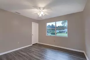 16 Easter Ross Ct, Leesburg, FL 34788 - Photo 20