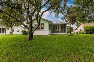 16 Easter Ross Ct, Leesburg, FL 34788 - Photo 30