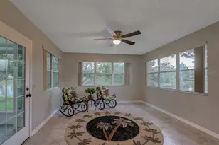 16 Easter Ross Ct, Leesburg, FL 34788 - Photo 16