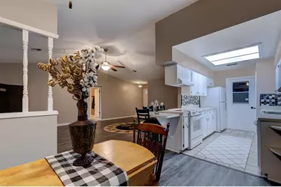 16 Easter Ross Court, Leesburg, FL 34788 - Photo 12