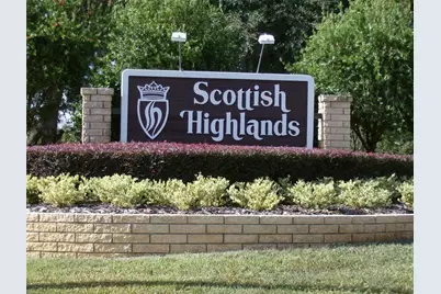 16 Easter Ross Court, Leesburg, FL 34788 - Photo 32