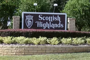 16 Easter Ross Ct, Leesburg, FL 34788 - Photo 32