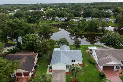 16 Easter Ross Court, Leesburg, FL 34788 - Photo 26