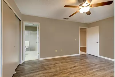 16 Easter Ross Court, Leesburg, FL 34788 - Photo 18