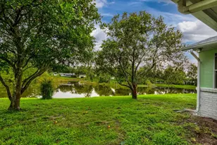 16 Easter Ross Ct, Leesburg, FL 34788 - Photo 28