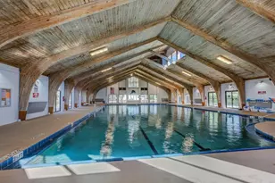 16 Easter Ross Ct, Leesburg, FL 34788 - Photo 38