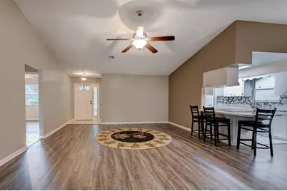 16 Easter Ross Court, Leesburg, FL 34788 - Photo 10