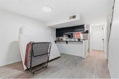 4411 SW 34th Street #906, Gainesville, FL 32608 - Photo 12