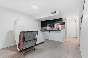 4411 SW 34th St, Gainesville, FL 32608 - Photo 12