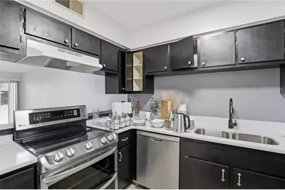 4411 SW 34th Street #906, Gainesville, FL 32608 - Photo 10