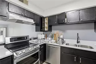 4411 SW 34th St, Gainesville, FL 32608 - Photo 10