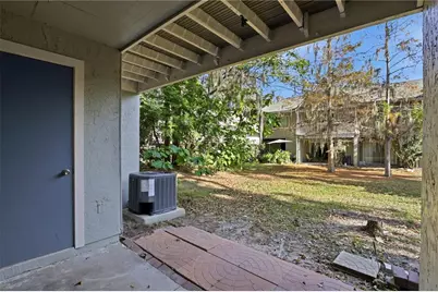 4411 SW 34th Street #906, Gainesville, FL 32608 - Photo 22