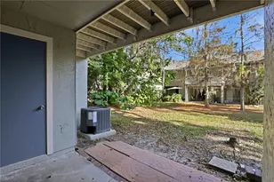 4411 SW 34th St, Gainesville, FL 32608 - Photo 22