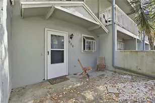 4411 SW 34th St, Gainesville, FL 32608 - Photo 6