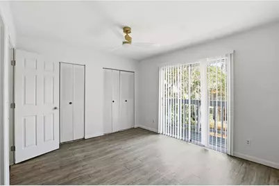 4411 SW 34th Street #906, Gainesville, FL 32608 - Photo 16