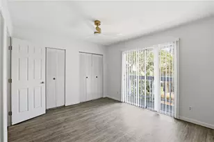 4411 SW 34th St, Gainesville, FL 32608 - Photo 16