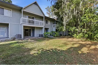 4411 SW 34th Street #906, Gainesville, FL 32608 - Photo 2