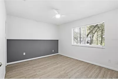 4411 SW 34th Street #906, Gainesville, FL 32608 - Photo 20