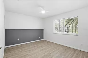 4411 SW 34th St, Gainesville, FL 32608 - Photo 20