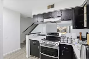 4411 SW 34th St, Gainesville, FL 32608 - Photo 8