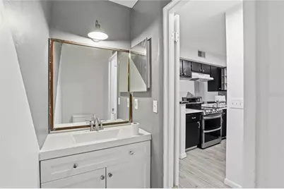 4411 SW 34th Street #906, Gainesville, FL 32608 - Photo 14