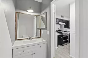 4411 SW 34th St, Gainesville, FL 32608 - Photo 14