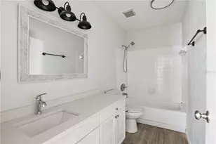 4411 SW 34th St, Gainesville, FL 32608 - Photo 18