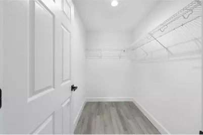 5761 NW 62nd Avenue, Ocala, FL 34482 - Photo 24