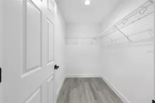 5761 NW 62nd Ave, Ocala, FL 34482 - Photo 24