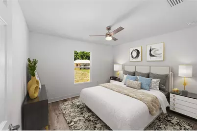 5761 NW 62nd Avenue, Ocala, FL 34482 - Photo 10