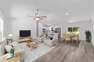 5761 NW 62nd Ave, Ocala, FL 34482 - Photo 2