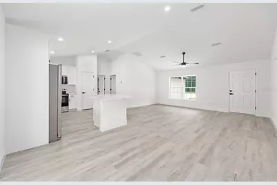 5761 NW 62nd Avenue, Ocala, FL 34482 - Photo 18