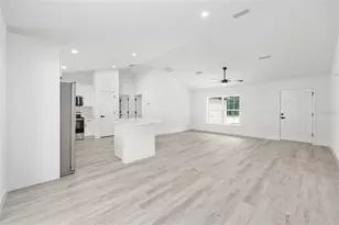 5761 NW 62nd Ave, Ocala, FL 34482 - Photo 18