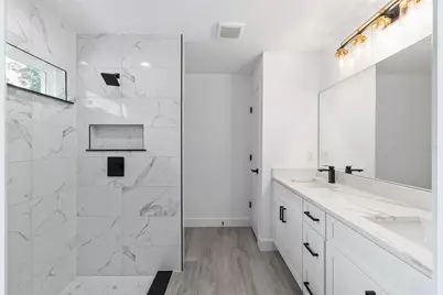 5761 NW 62nd Avenue, Ocala, FL 34482 - Photo 20