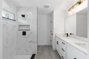 5761 NW 62nd Ave, Ocala, FL 34482 - Photo 20