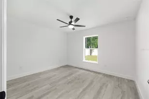 5337 NW 64 St, Ocala, FL 34482 - Photo 24