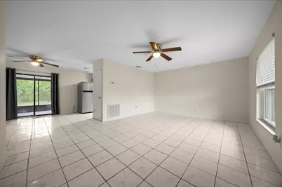 3171 Shallowford Street, Deltona, FL 32738 - Photo 4