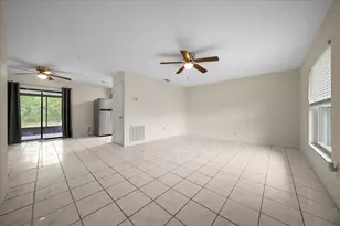 3171 Shallowford St, Deltona, FL 32738 - Photo 4